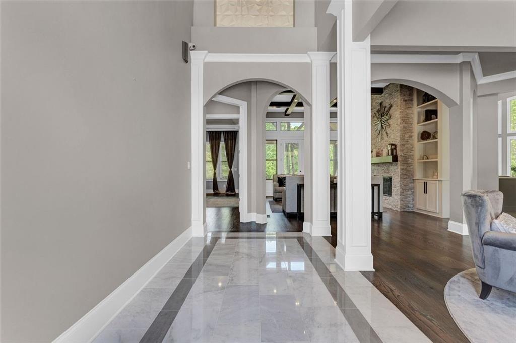 4621 QUAIL Court