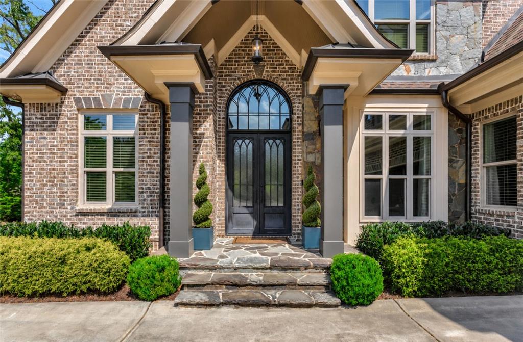4621 QUAIL Court