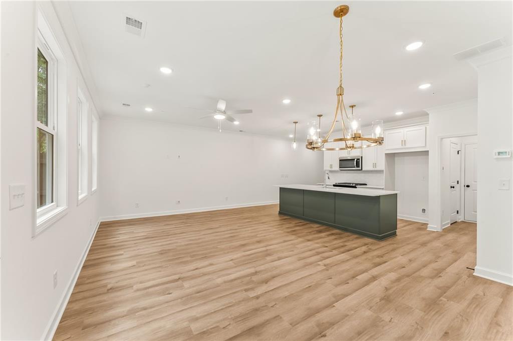 162 Bluffington Way