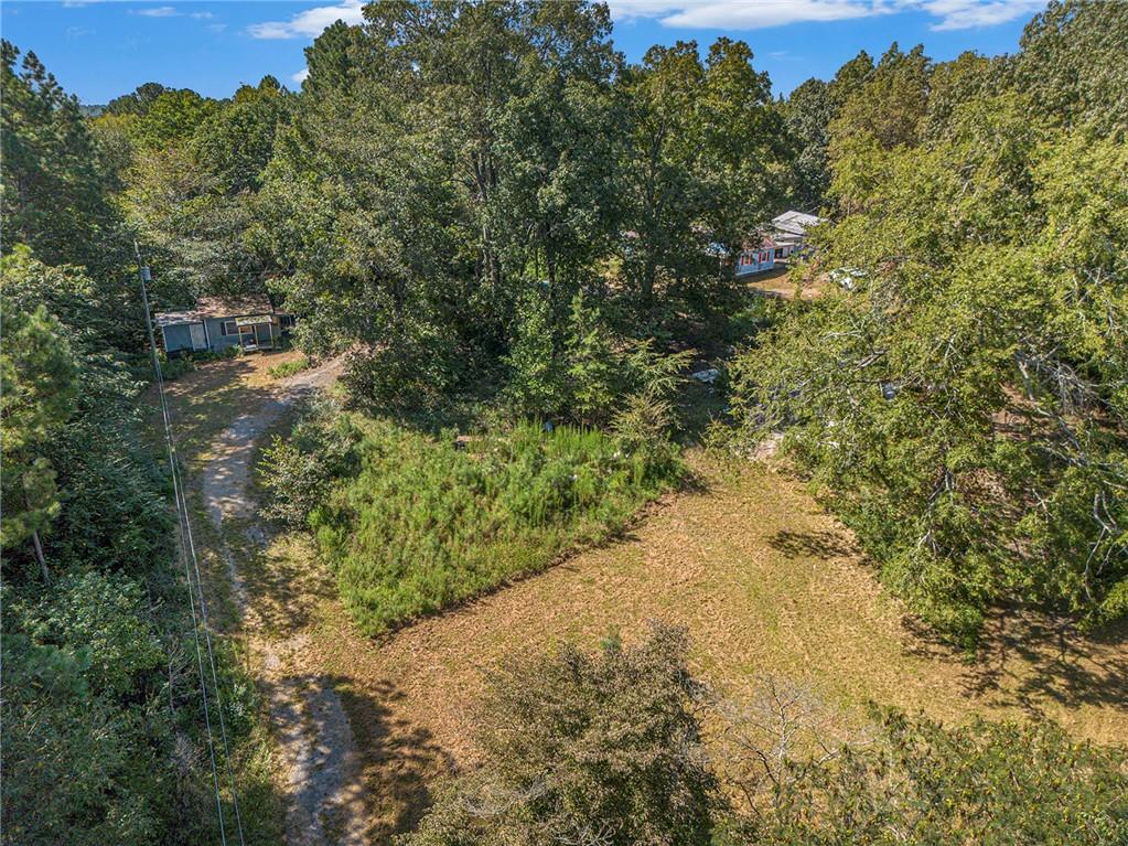 655 Hall Station Road