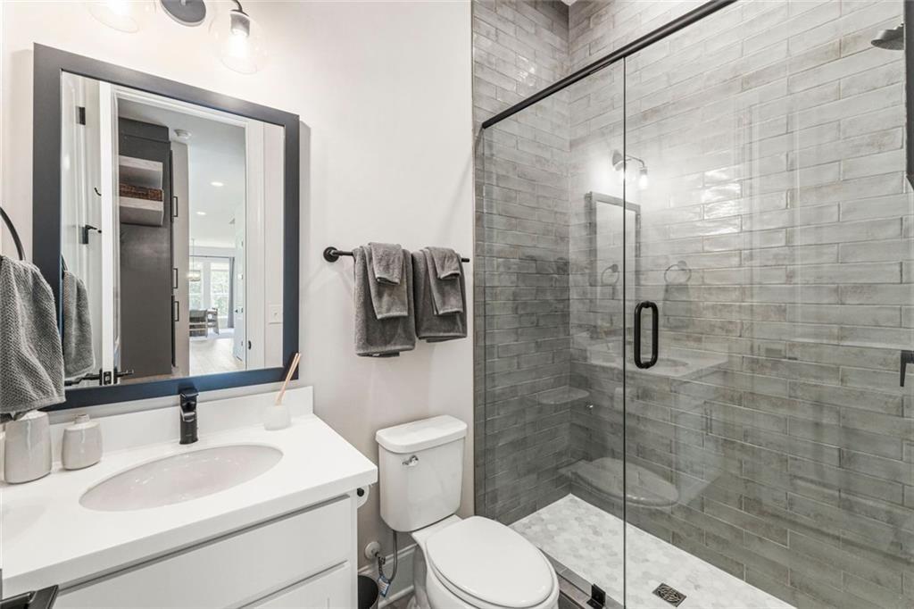 HOLLY FARM PH 1B - Residential