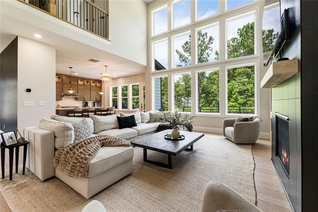 HOLLY FARM PH 1B - Residential