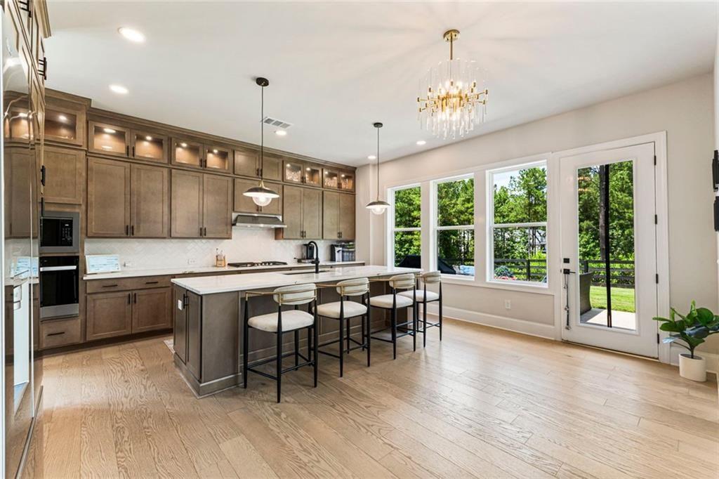 HOLLY FARM PH 1B - Residential