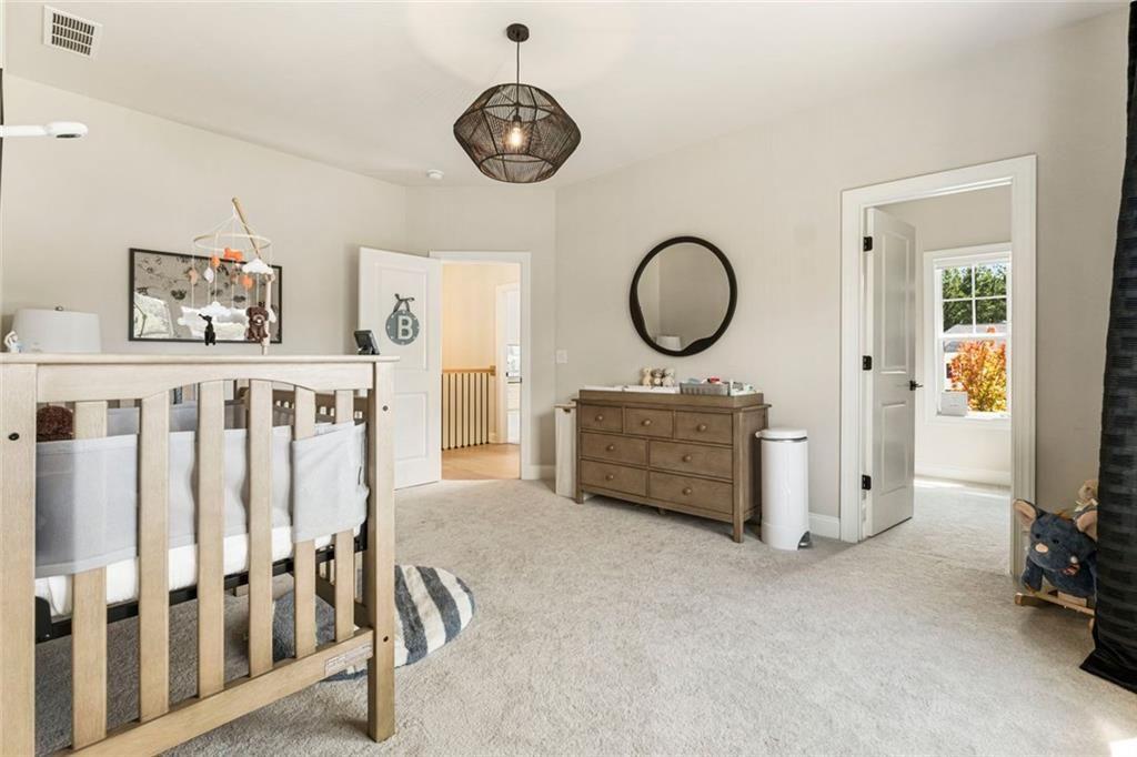 HOLLY FARM PH 1B - Residential