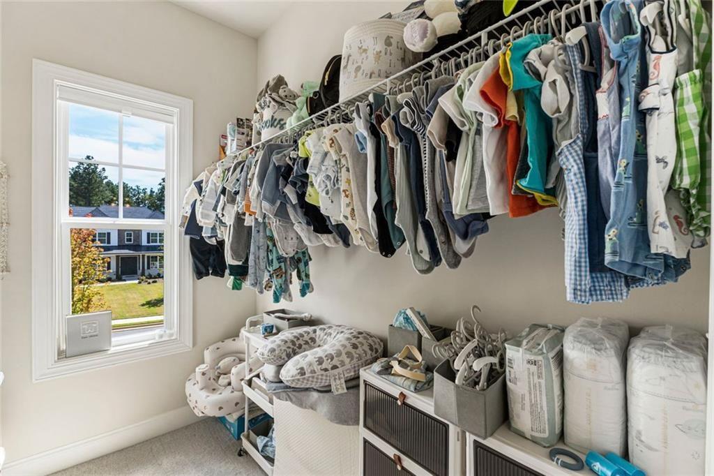 HOLLY FARM PH 1B - Residential