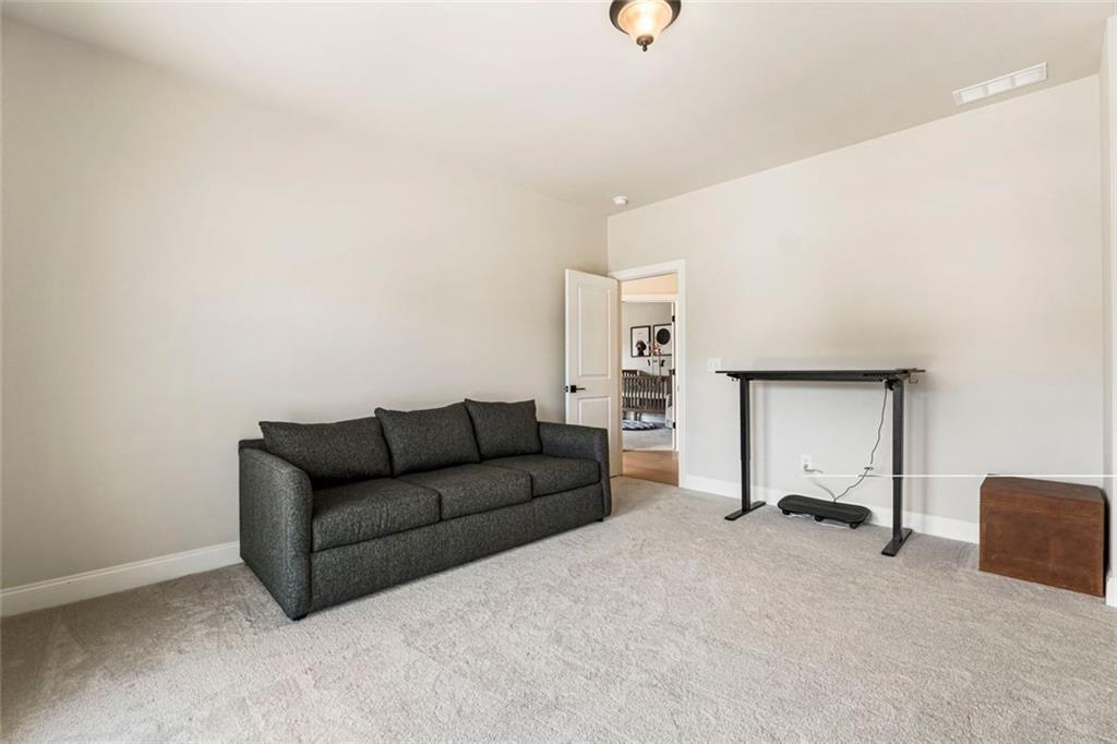 HOLLY FARM PH 1B - Residential