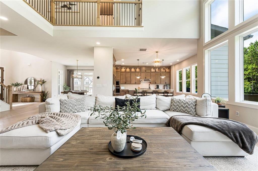 HOLLY FARM PH 1B - Residential