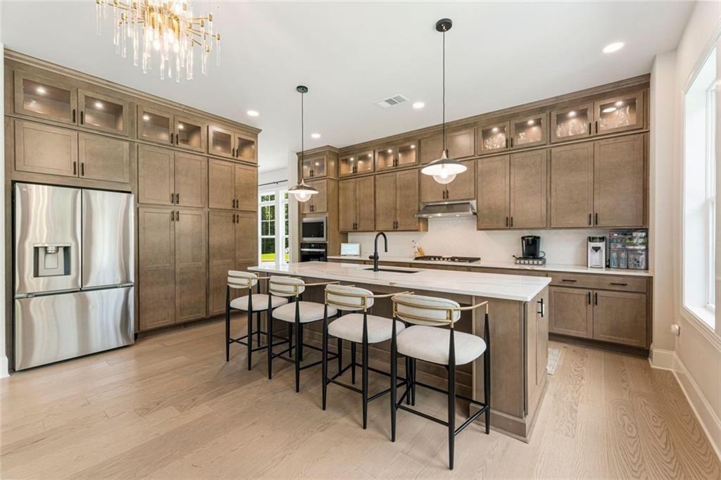 HOLLY FARM PH 1B - Residential