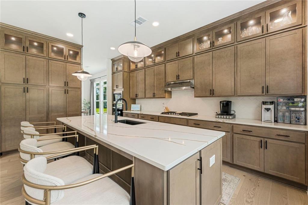 HOLLY FARM PH 1B - Residential