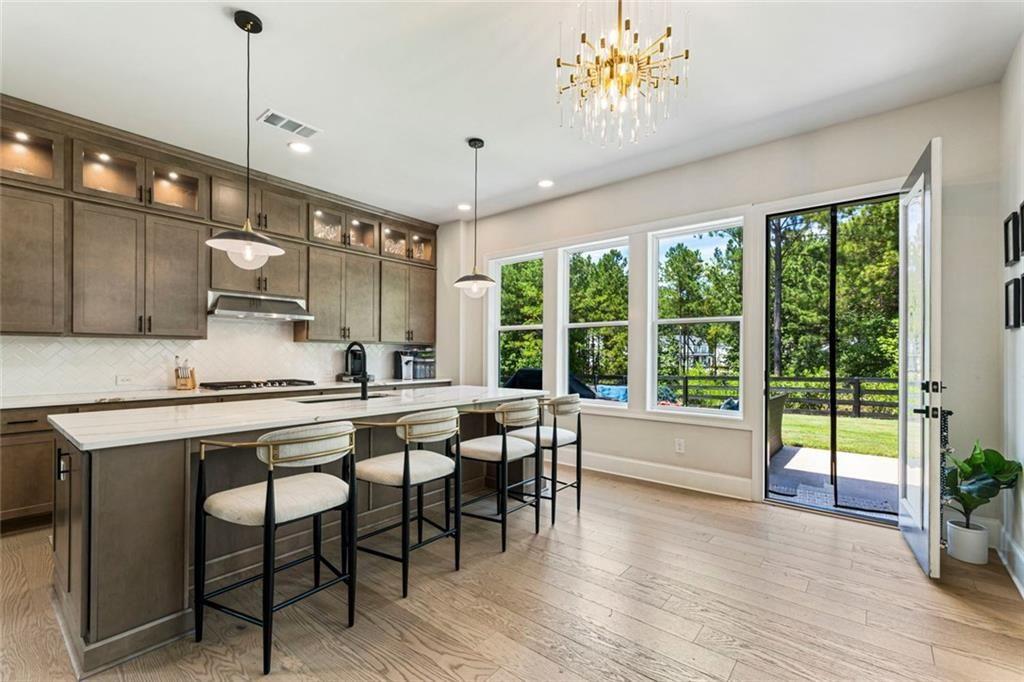 HOLLY FARM PH 1B - Residential