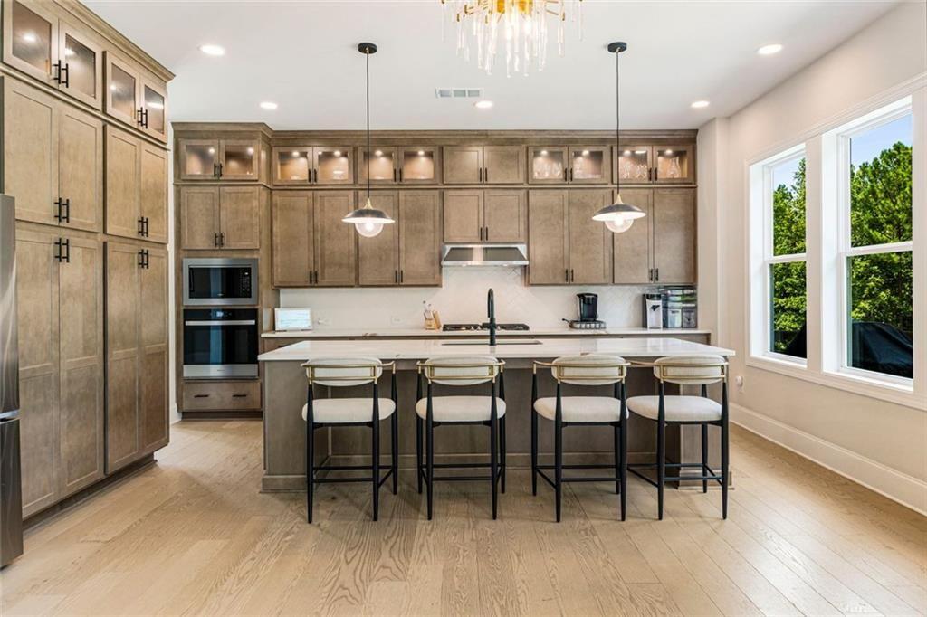 HOLLY FARM PH 1B - Residential