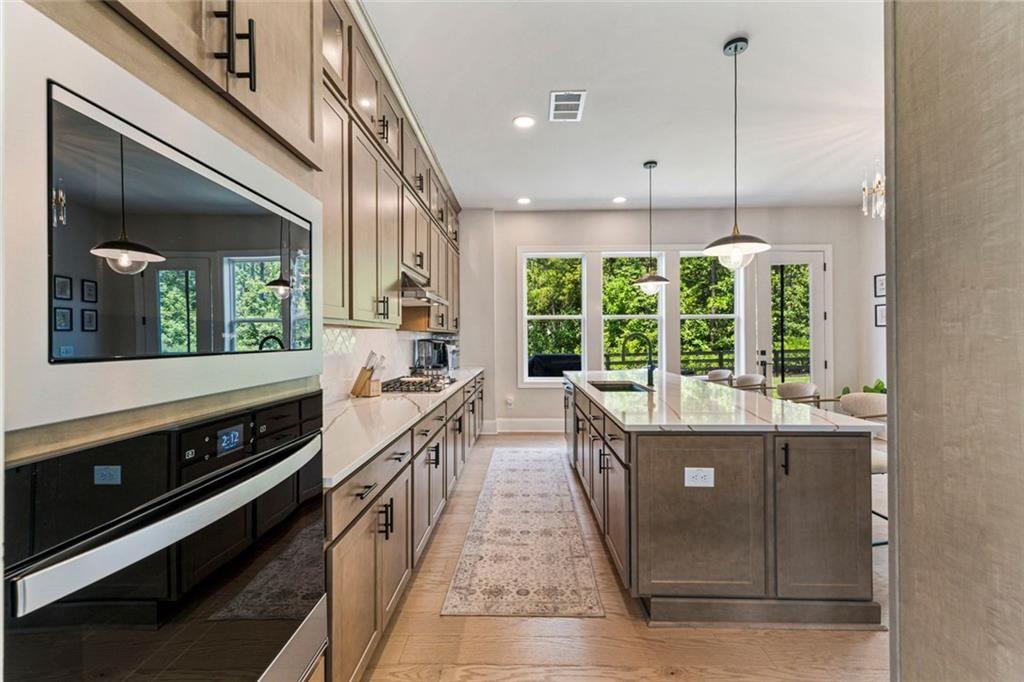 HOLLY FARM PH 1B - Residential