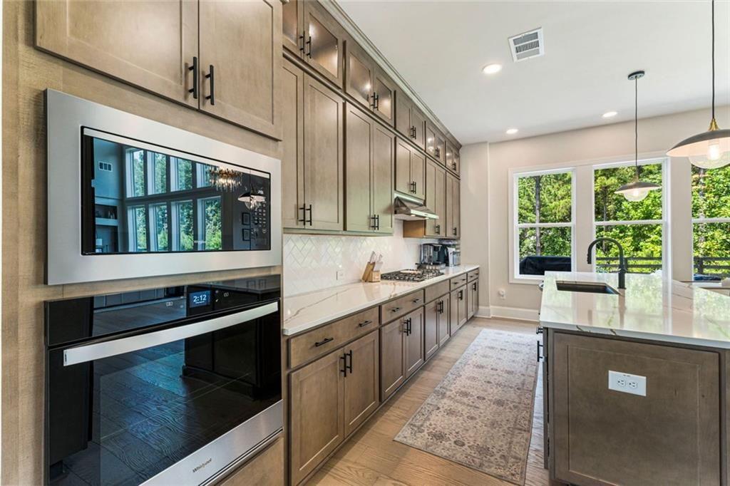 HOLLY FARM PH 1B - Residential