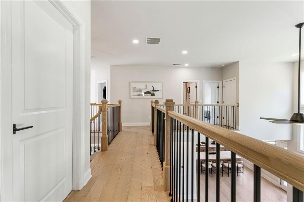 HOLLY FARM PH 1B - Residential