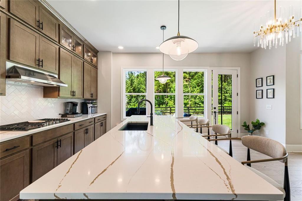 HOLLY FARM PH 1B - Residential