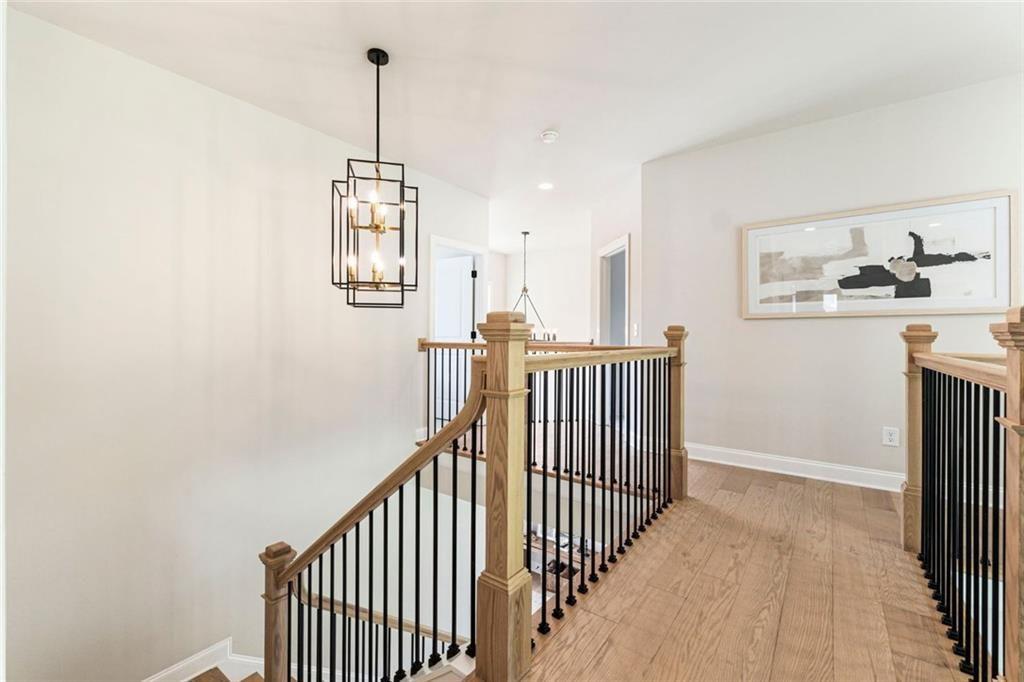 HOLLY FARM PH 1B - Residential