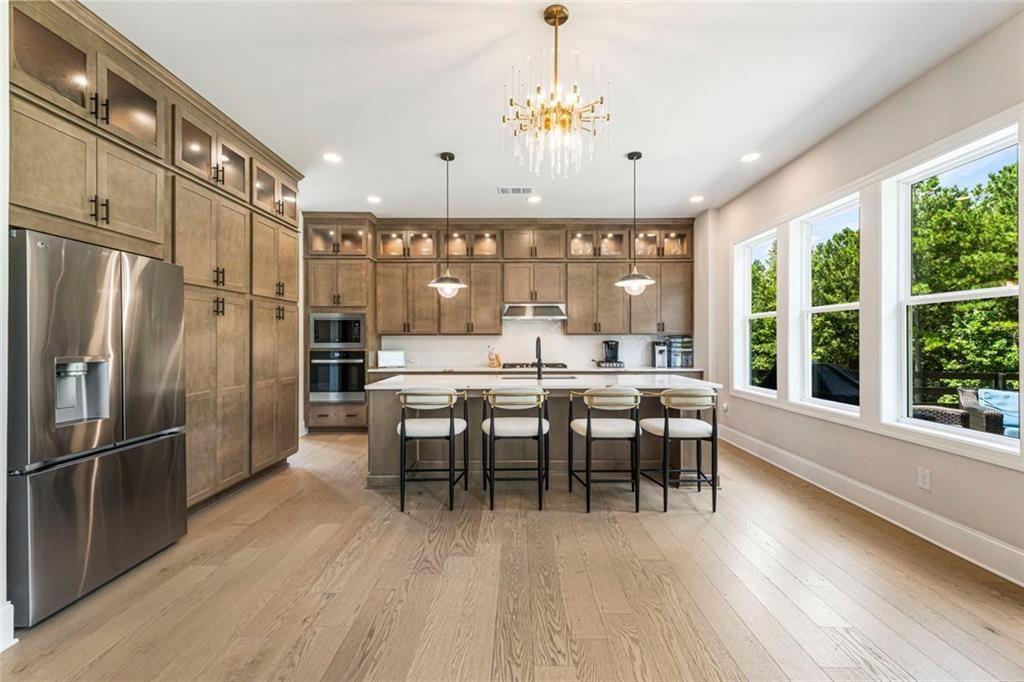 HOLLY FARM PH 1B - Residential