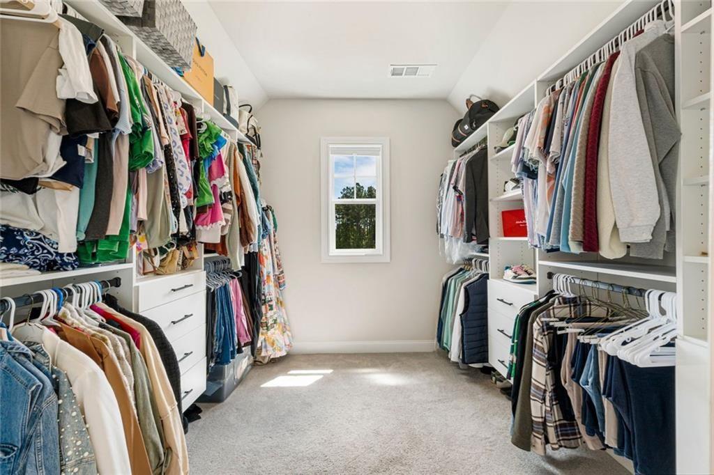 HOLLY FARM PH 1B - Residential