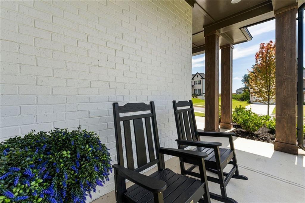 HOLLY FARM PH 1B - Residential