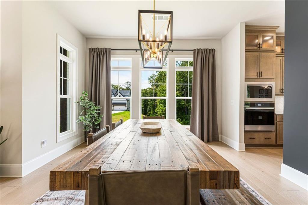 HOLLY FARM PH 1B - Residential