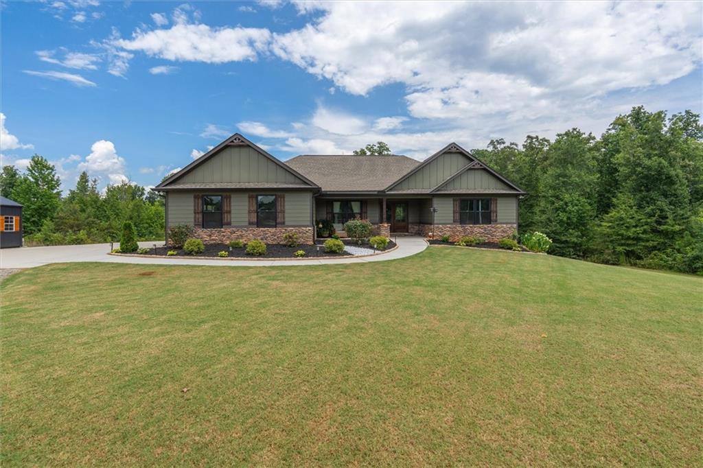 441 Lovell Road Road