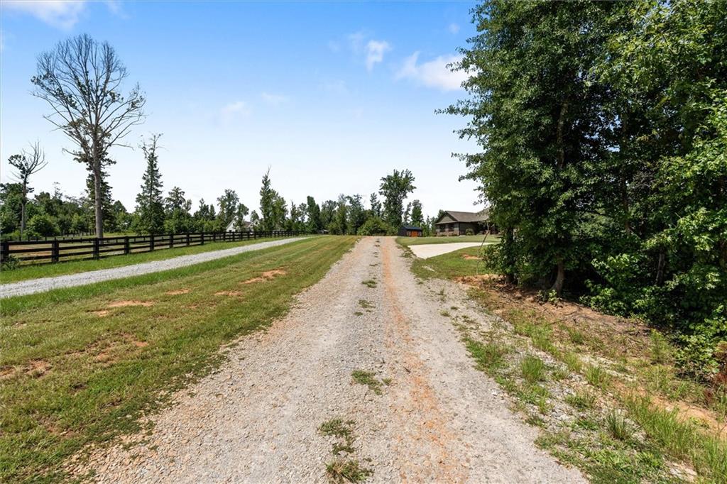 441 Lovell Road Road