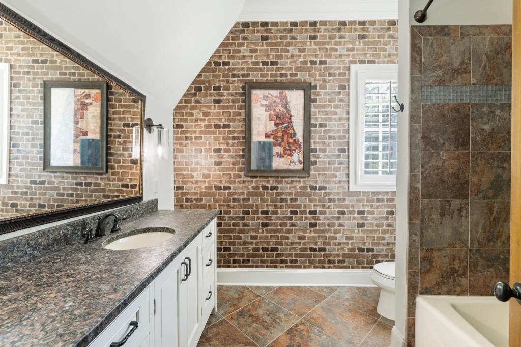 4874 Kettle River Point, Suwanee, Georgia image 21