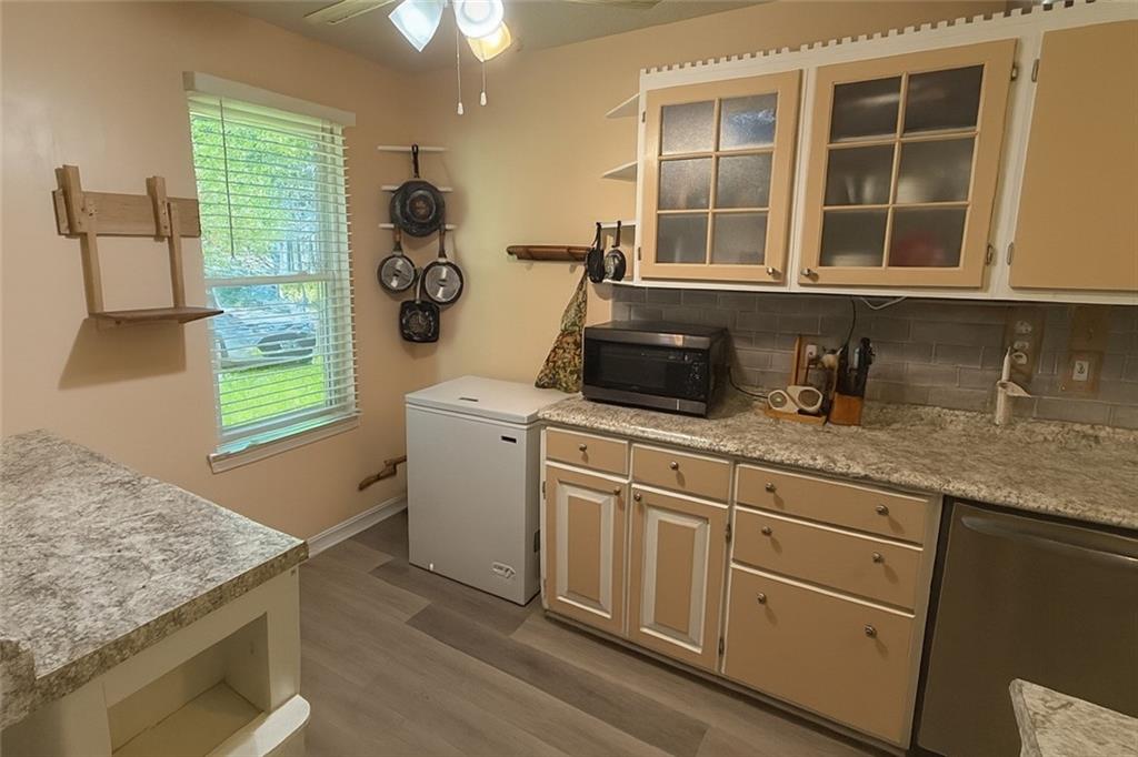 1539 Cedar Bluff Trail