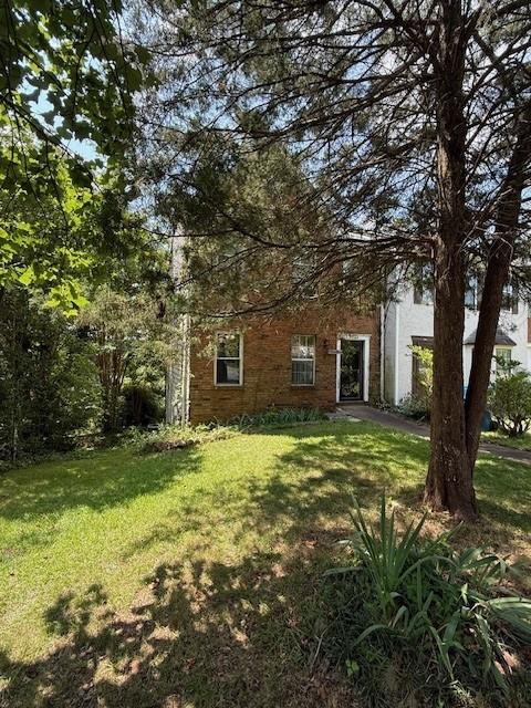 1539 Cedar Bluff Trail