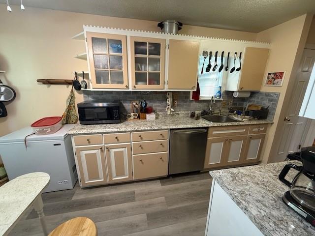 1539 Cedar Bluff Trail