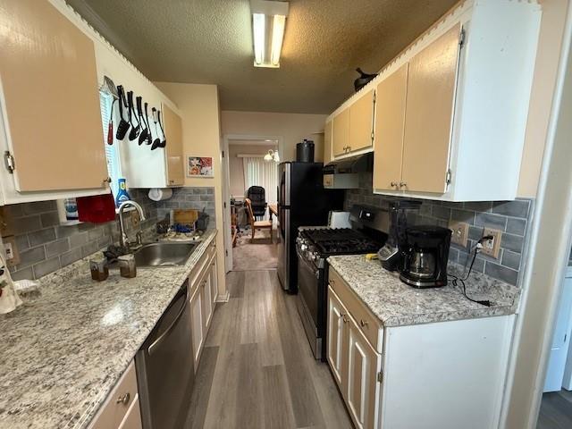 1539 Cedar Bluff Trail
