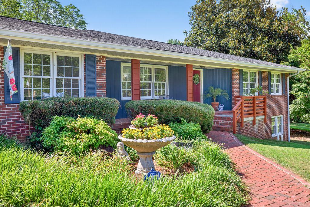 785 WATERWORKS Road