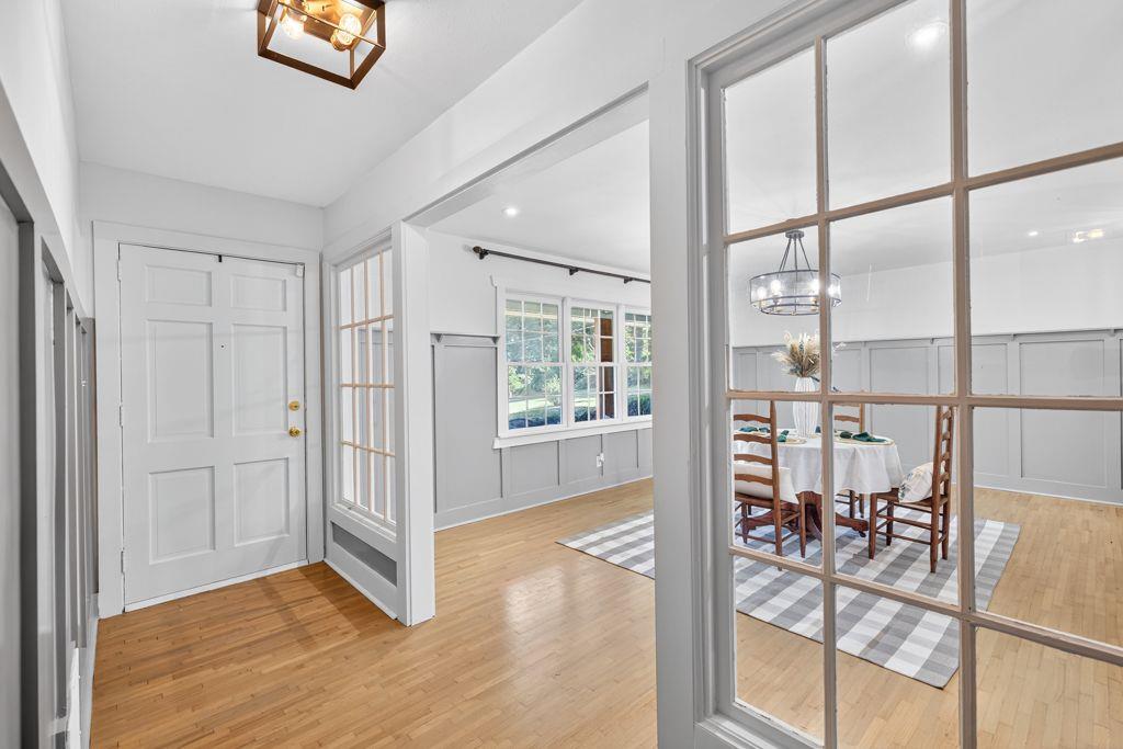 785 WATERWORKS Road