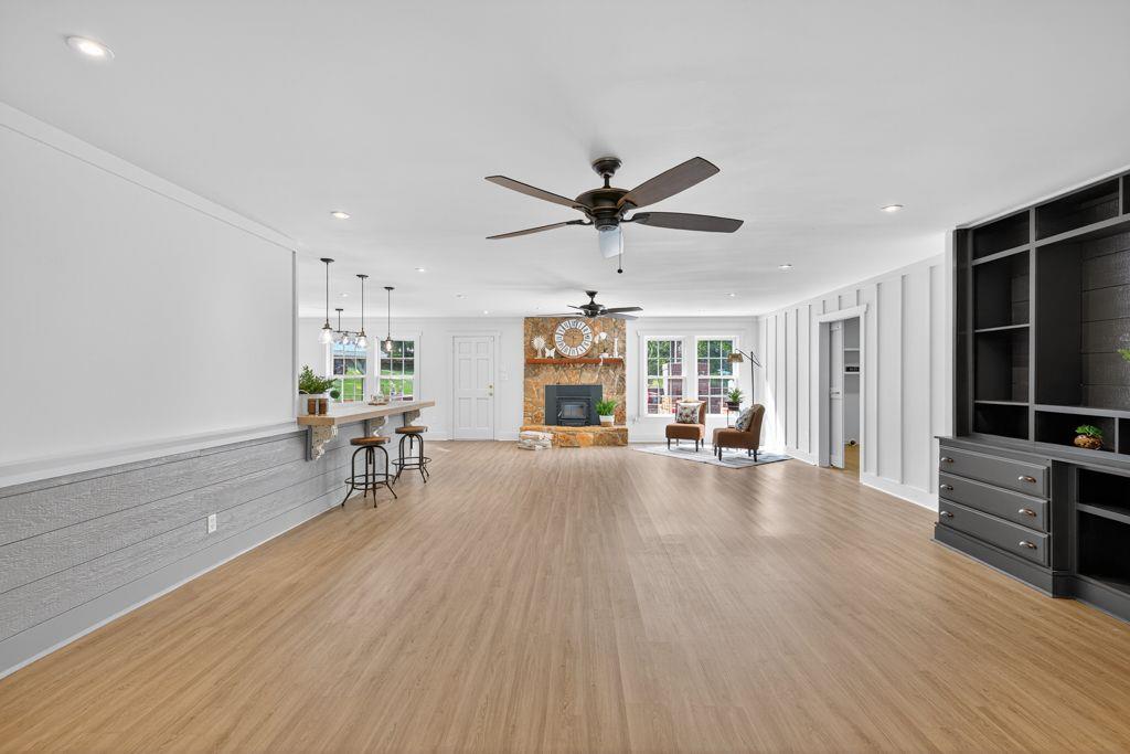 785 WATERWORKS Road
