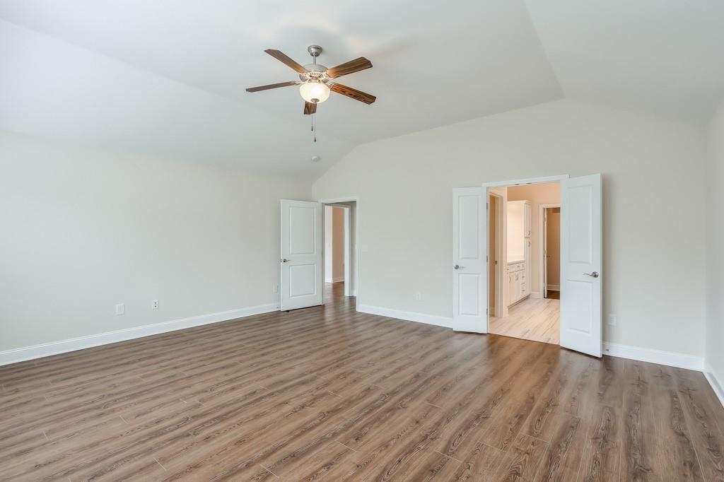 807 Bridget Walk, Powder Springs, Georgia image 17