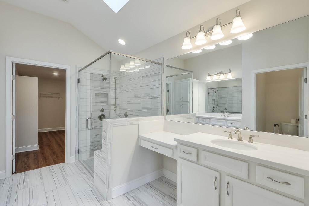 807 Bridget Walk, Powder Springs, Georgia image 18