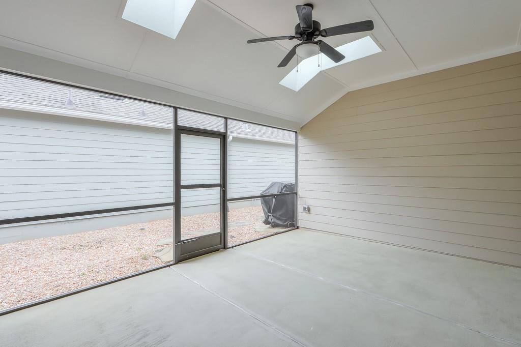 807 Bridget Walk, Powder Springs, Georgia image 23