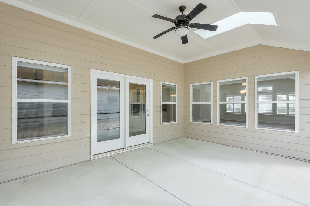 807 Bridget Walk, Powder Springs, Georgia image 22