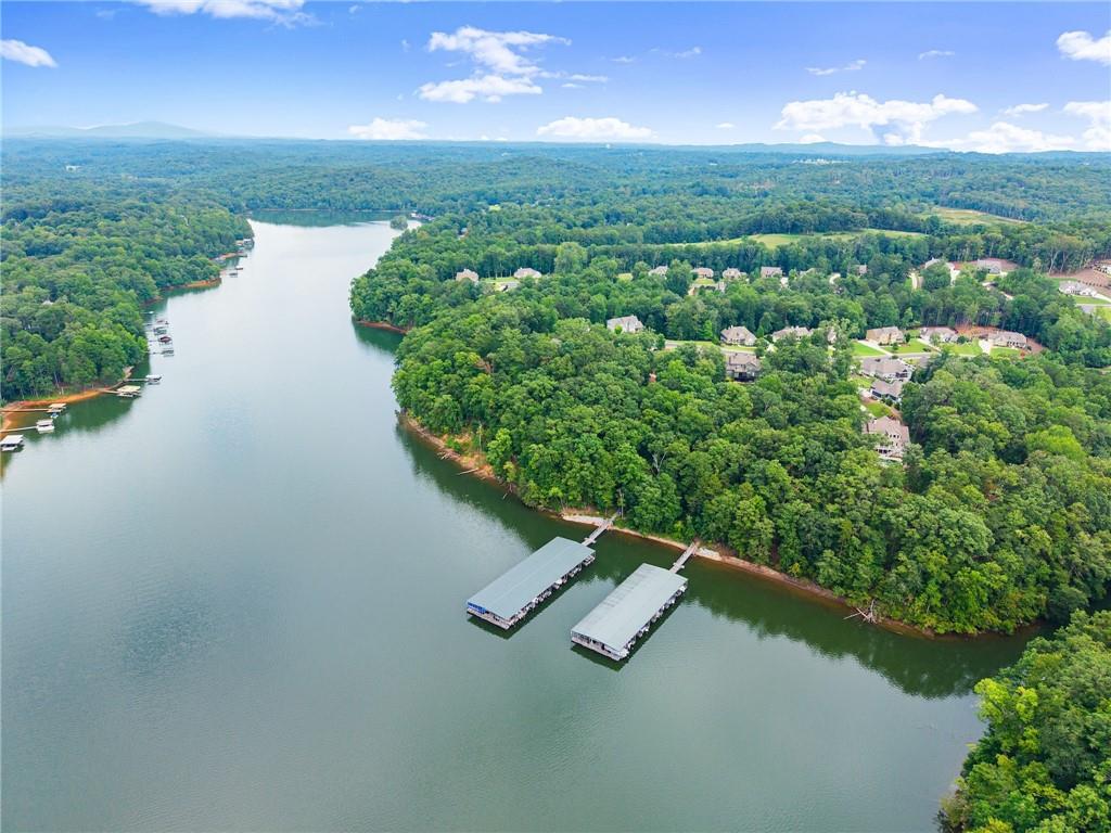 5416 Fishermans Cove