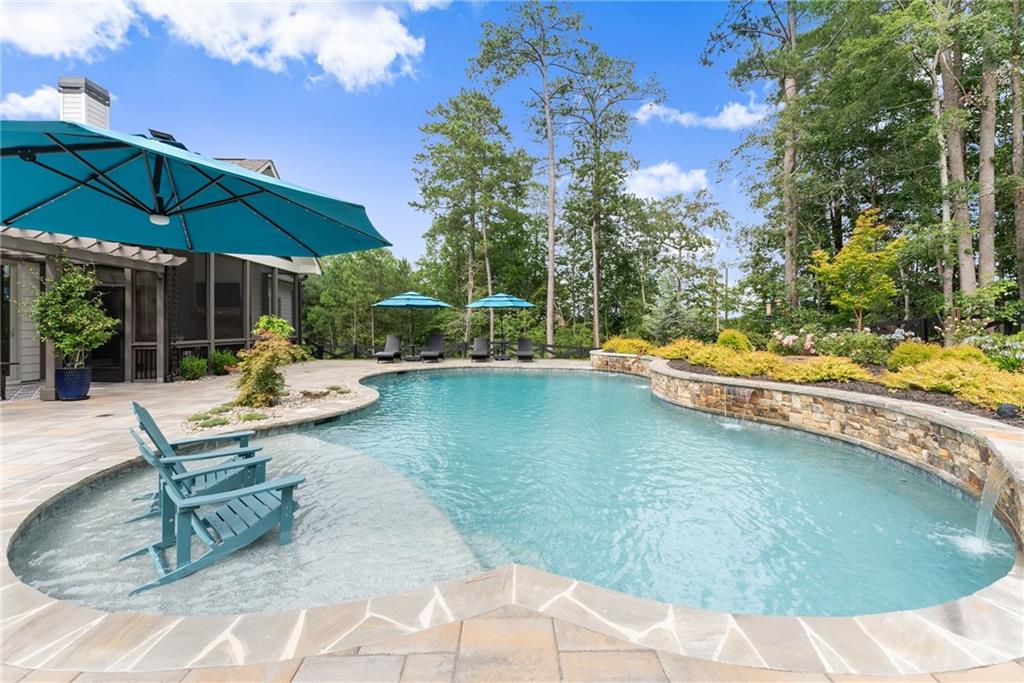 5416 Fishermans Cove