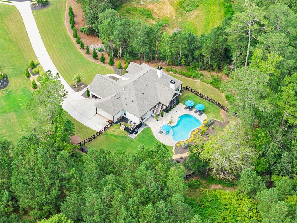 5416 Fishermans Cove