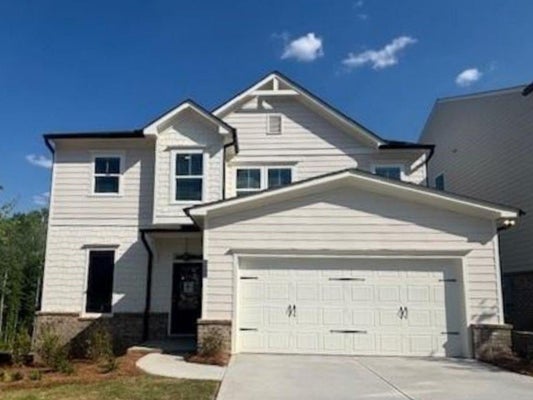 ADDRESS PRIVATE, CANTON, GA 30114 - Image bc571bc6a404d4e58dd1e6fc23551592/2720239668