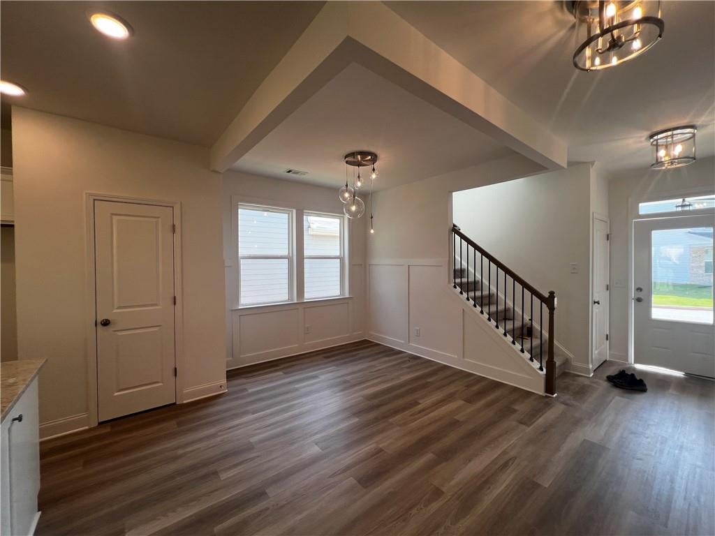 100 Bridgeview (Lot 1) Way