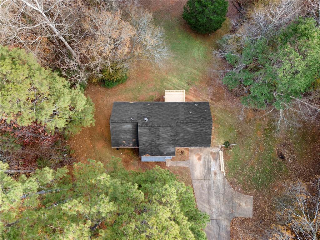 247 Mandy Court, Mcdonough, Georgia image 30