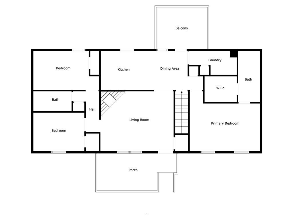 247 Mandy Court, Mcdonough, Georgia image 24