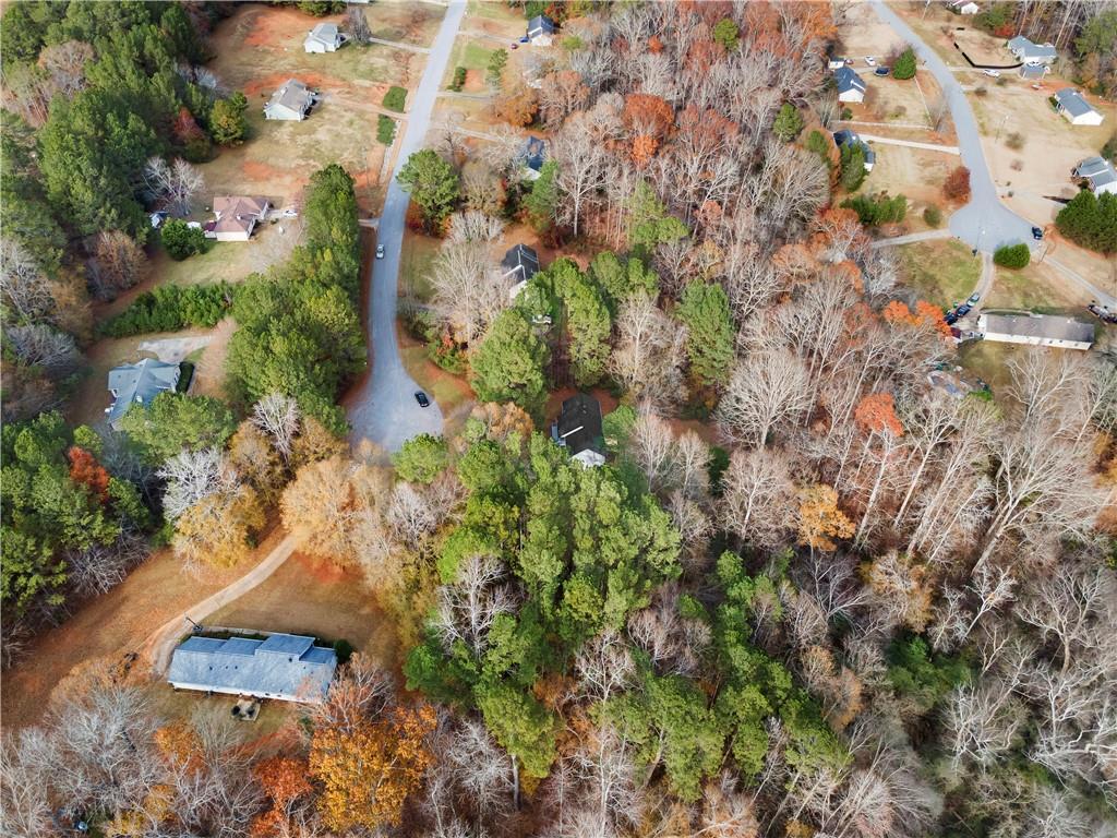 247 Mandy Court, Mcdonough, Georgia image 29