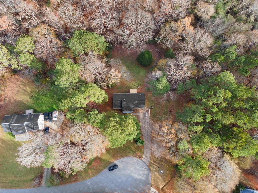 247 Mandy Court, Mcdonough, Georgia image 31