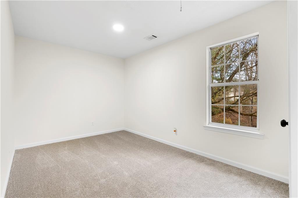247 Mandy Court, Mcdonough, Georgia image 14