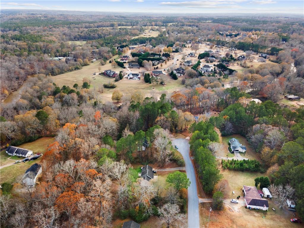 247 Mandy Court, Mcdonough, Georgia image 28