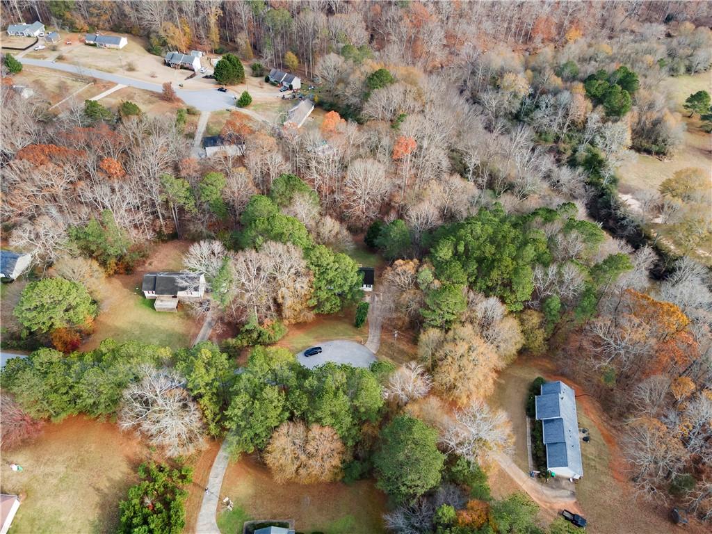 247 Mandy Court, Mcdonough, Georgia image 27